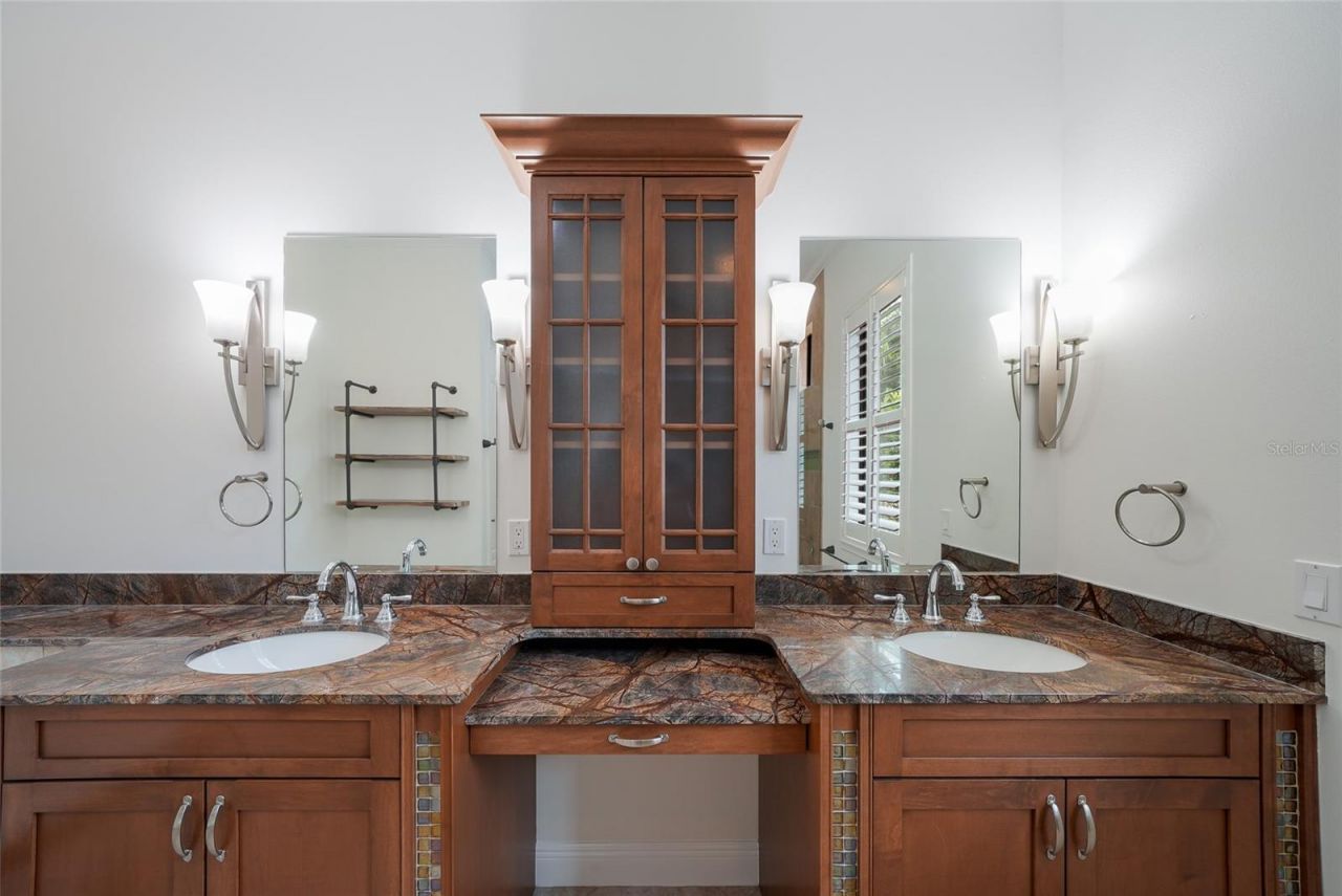 15308 Helmsdale Place, Lakewood Ranch, FL 34202 Photo