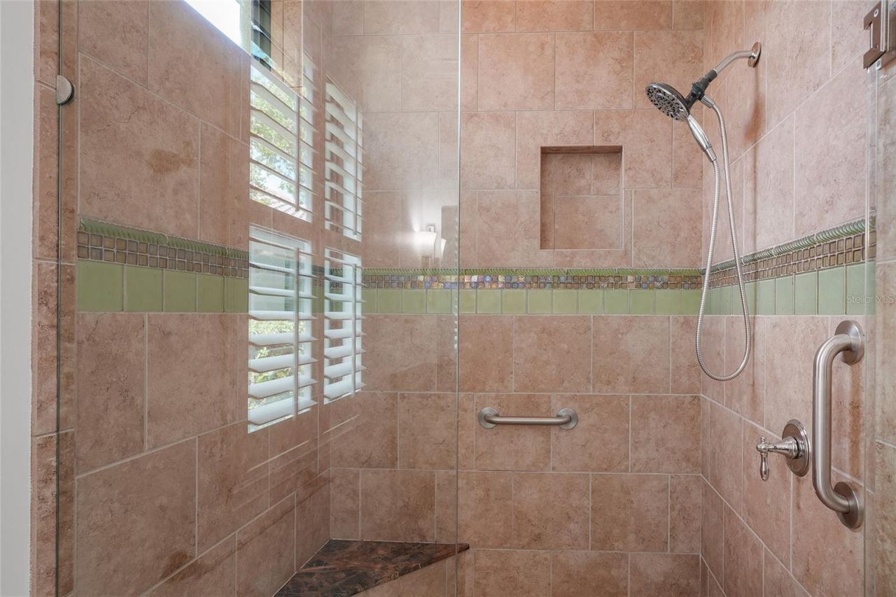 15308 Helmsdale Place, Lakewood Ranch, FL 34202 Photo