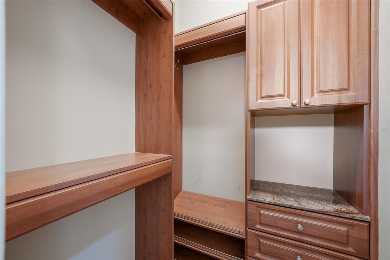 15308 Helmsdale Place, Lakewood Ranch, FL 34202 Photo
