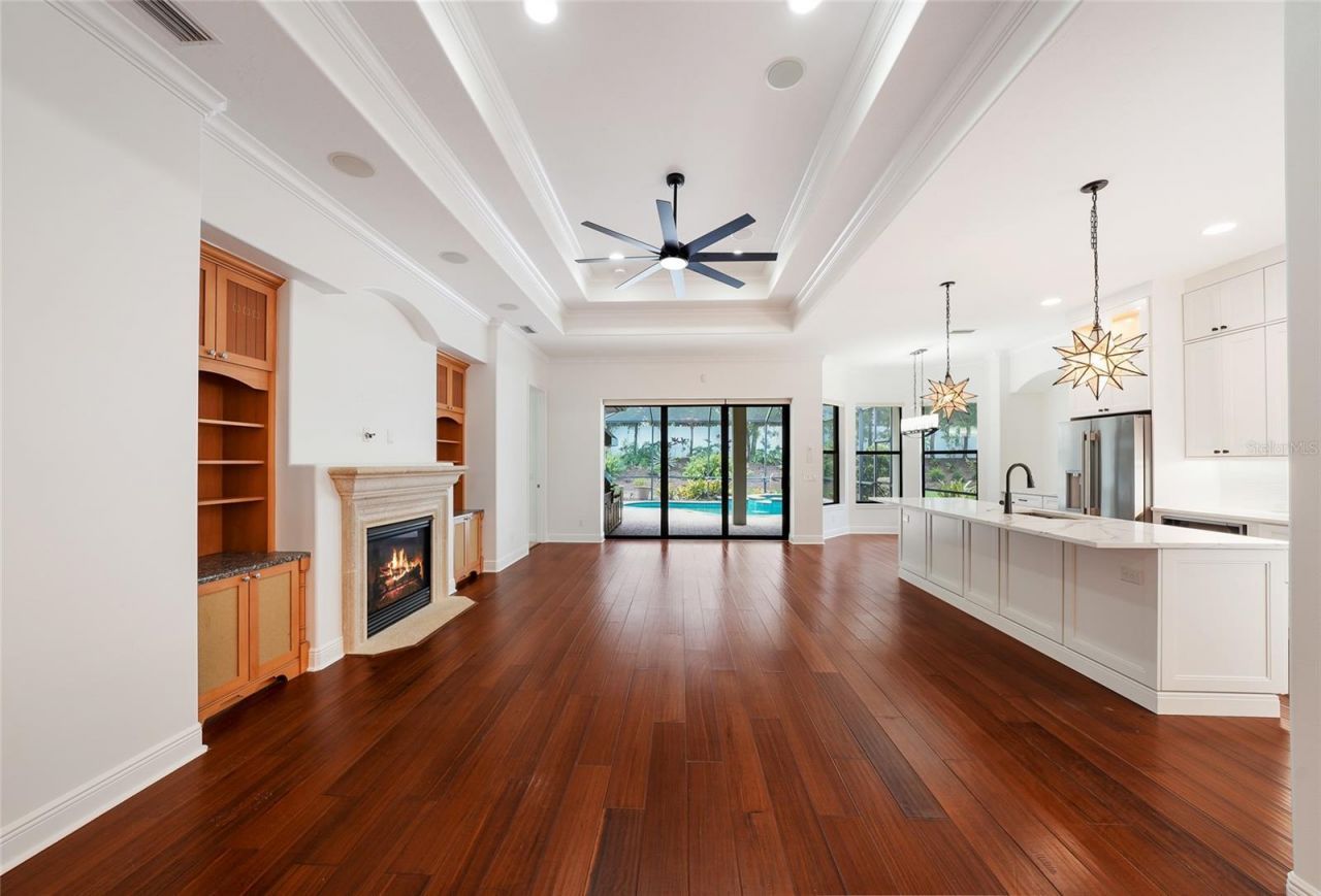 15308 Helmsdale Place, Lakewood Ranch, FL 34202 Photo