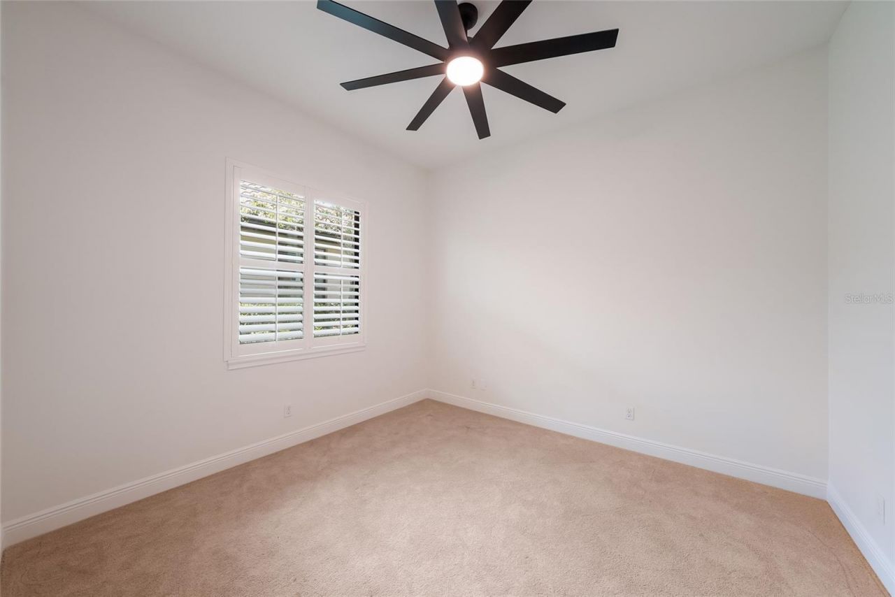 15308 Helmsdale Place, Lakewood Ranch, FL 34202 Photo