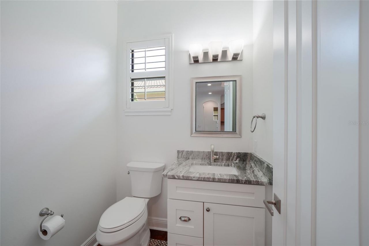 15308 Helmsdale Place, Lakewood Ranch, FL 34202 Photo