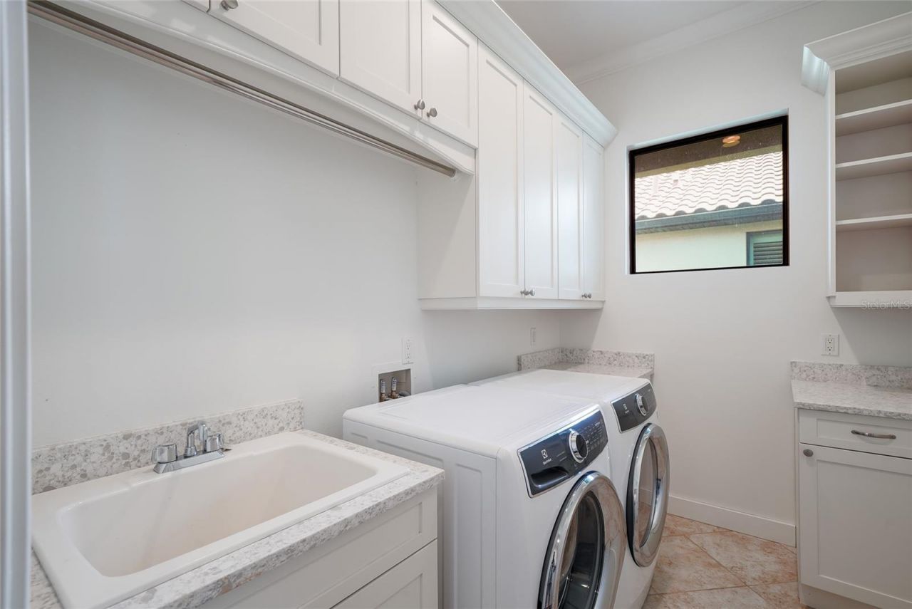 15308 Helmsdale Place, Lakewood Ranch, FL 34202 Photo