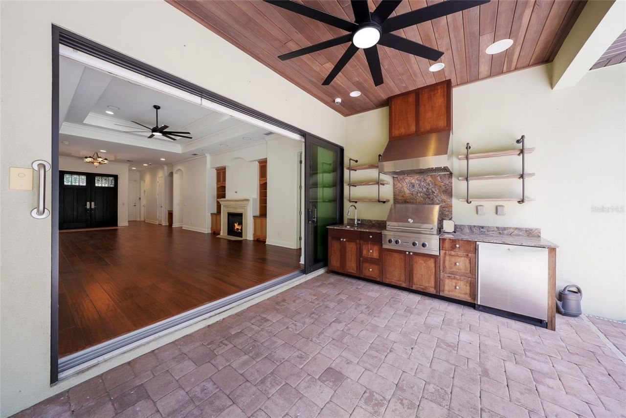 15308 Helmsdale Place, Lakewood Ranch, FL 34202 Photo