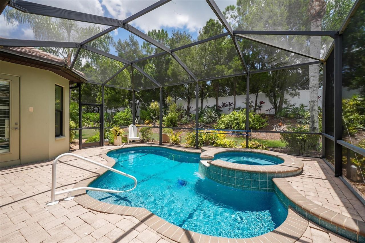 15308 Helmsdale Place, Lakewood Ranch, FL 34202 Photo