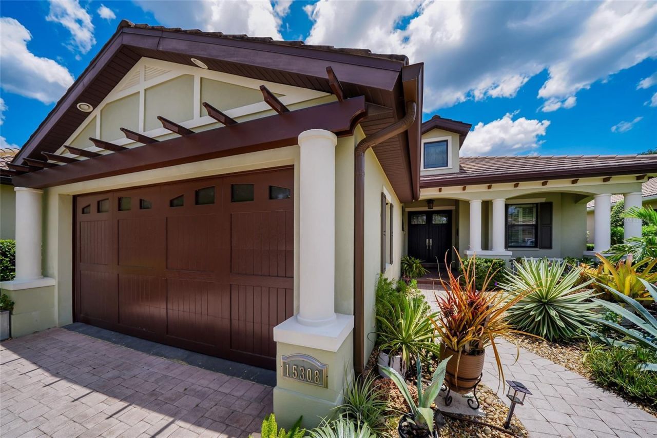 15308 Helmsdale Place, Lakewood Ranch, FL 34202 Photo