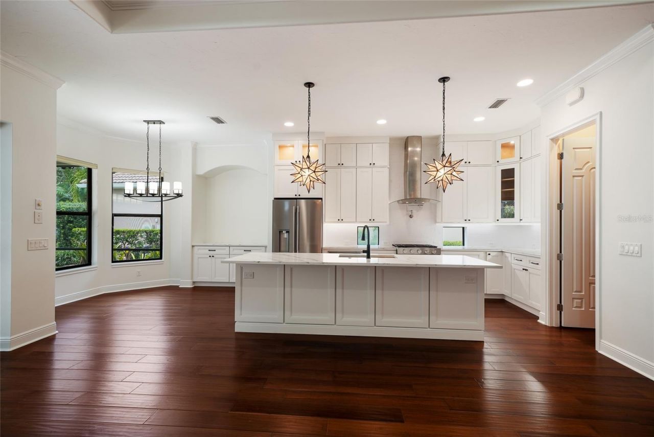 15308 Helmsdale Place, Lakewood Ranch, FL 34202 Photo
