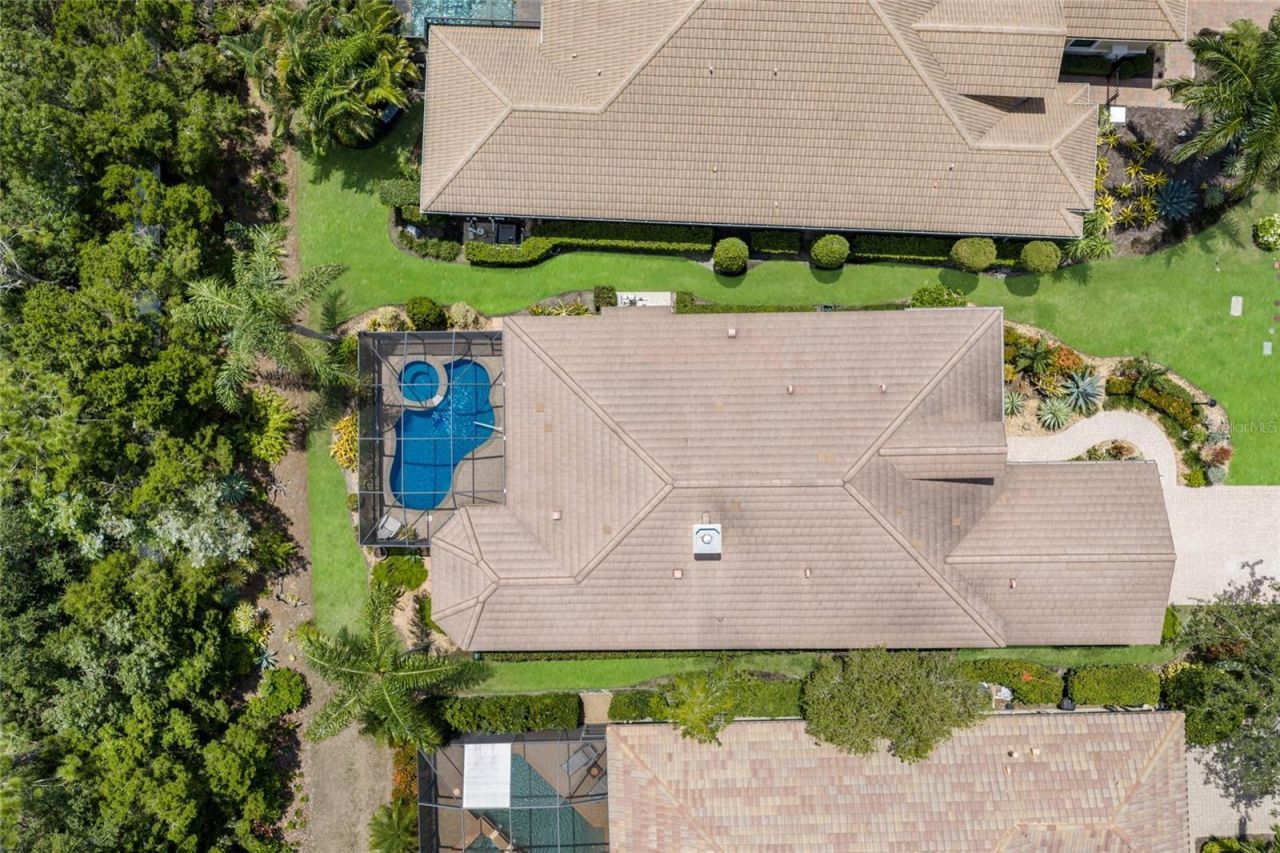 15308 Helmsdale Place, Lakewood Ranch, FL 34202 Photo