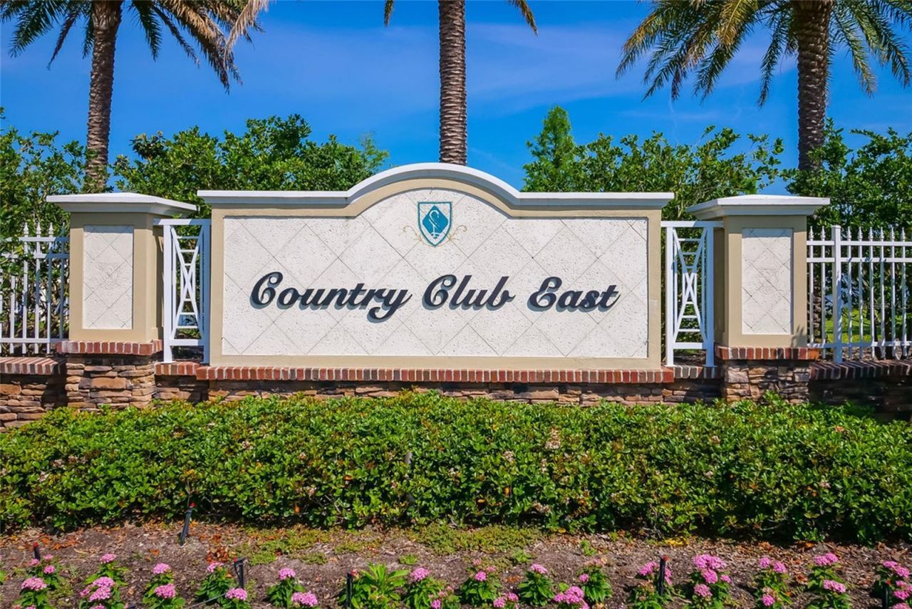 15308 Helmsdale Place, Lakewood Ranch, FL 34202 Photo