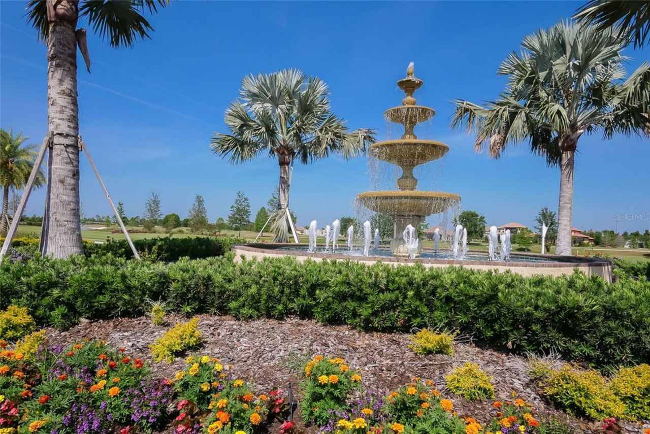 15308 Helmsdale Place, Lakewood Ranch, FL 34202 Photo