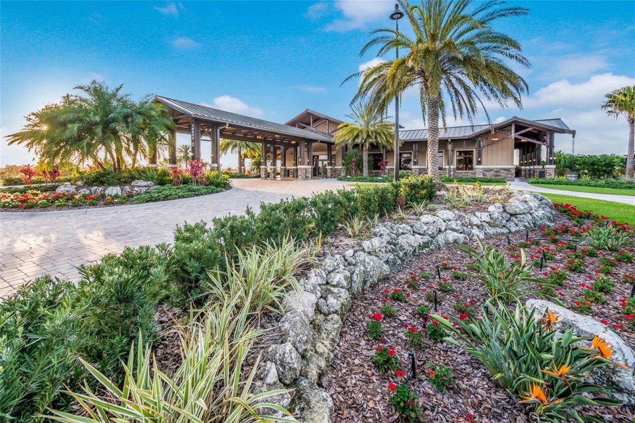 15308 Helmsdale Place, Lakewood Ranch, FL 34202 Photo