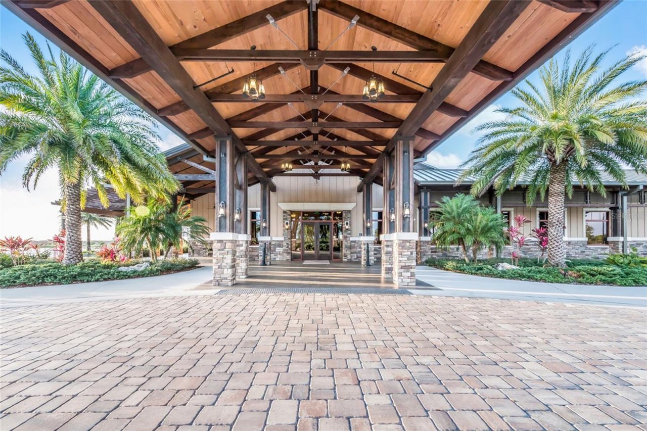 15308 Helmsdale Place, Lakewood Ranch, FL 34202 Photo
