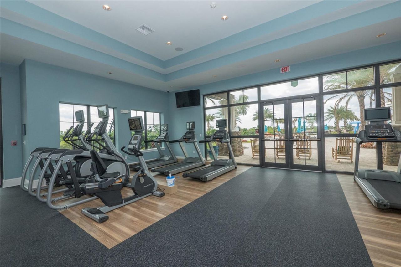 15308 Helmsdale Place, Lakewood Ranch, FL 34202 Photo