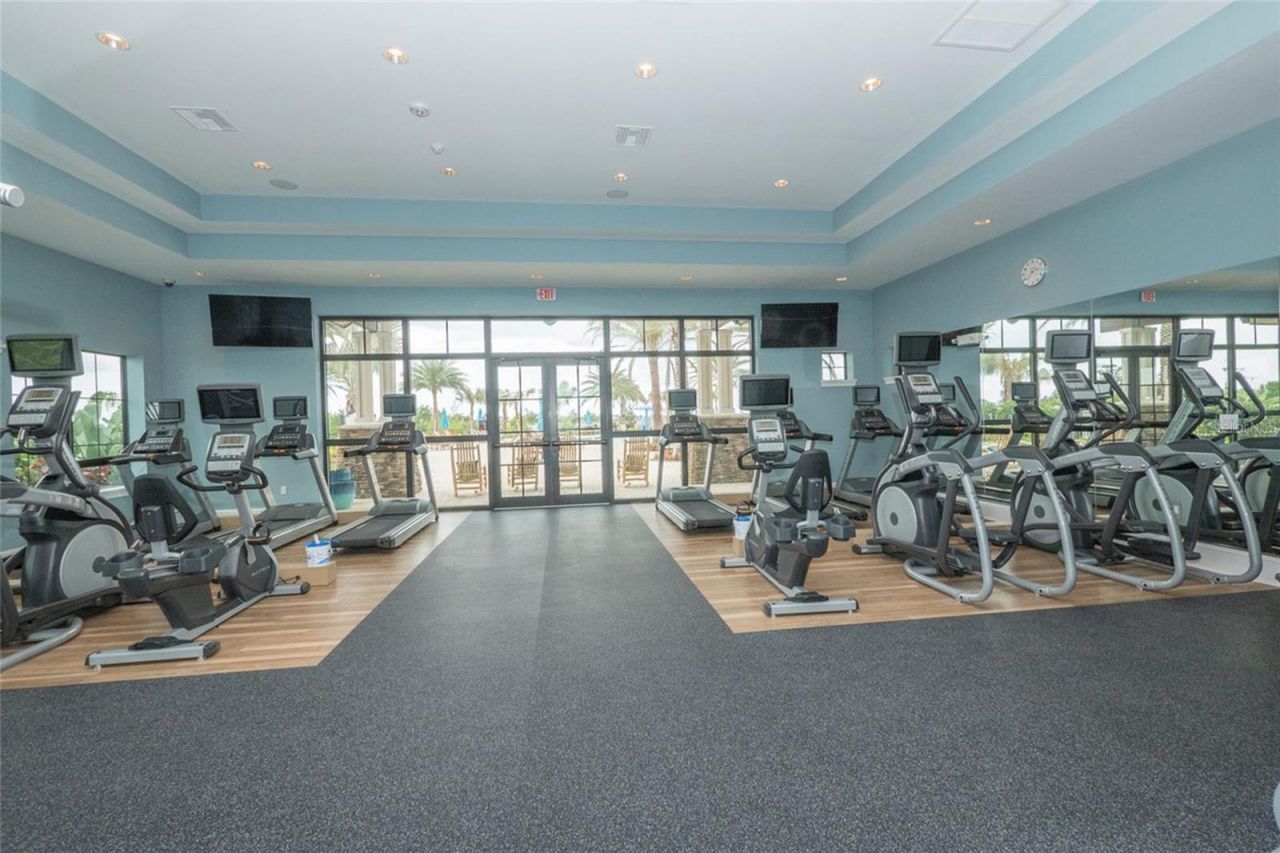 15308 Helmsdale Place, Lakewood Ranch, FL 34202 Photo