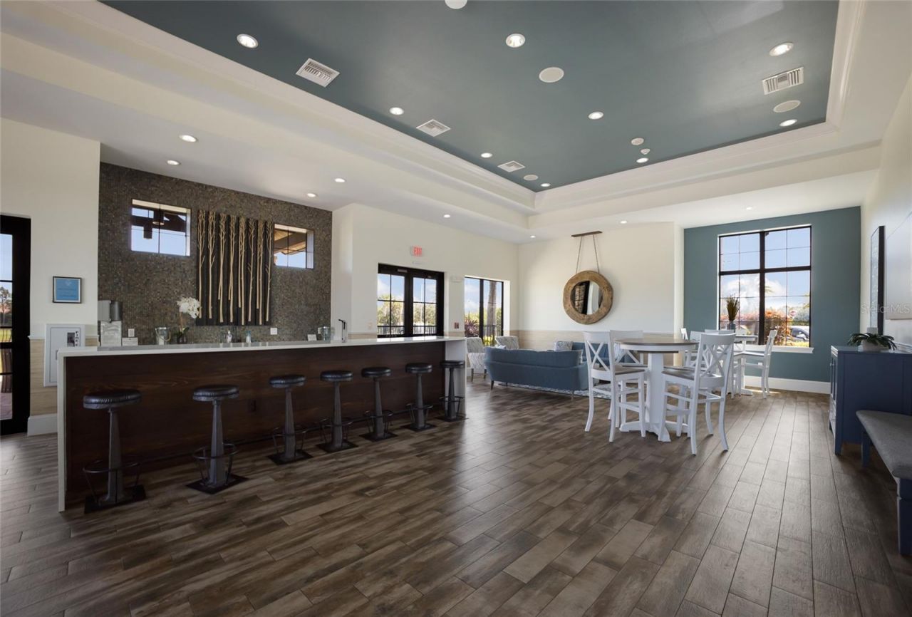 15308 Helmsdale Place, Lakewood Ranch, FL 34202 Photo