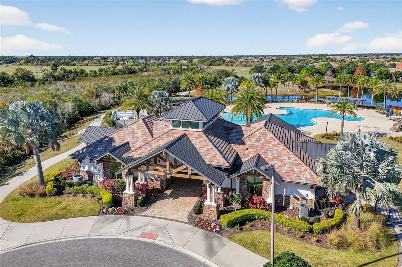 15308 Helmsdale Place, Lakewood Ranch, FL 34202 Photo