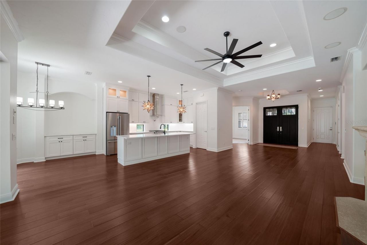 15308 Helmsdale Place, Lakewood Ranch, FL 34202 Photo