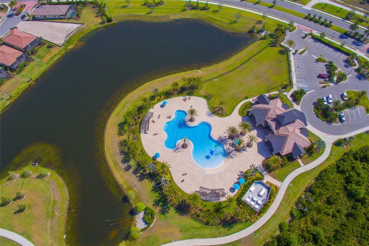 15308 Helmsdale Place, Lakewood Ranch, FL 34202 Photo