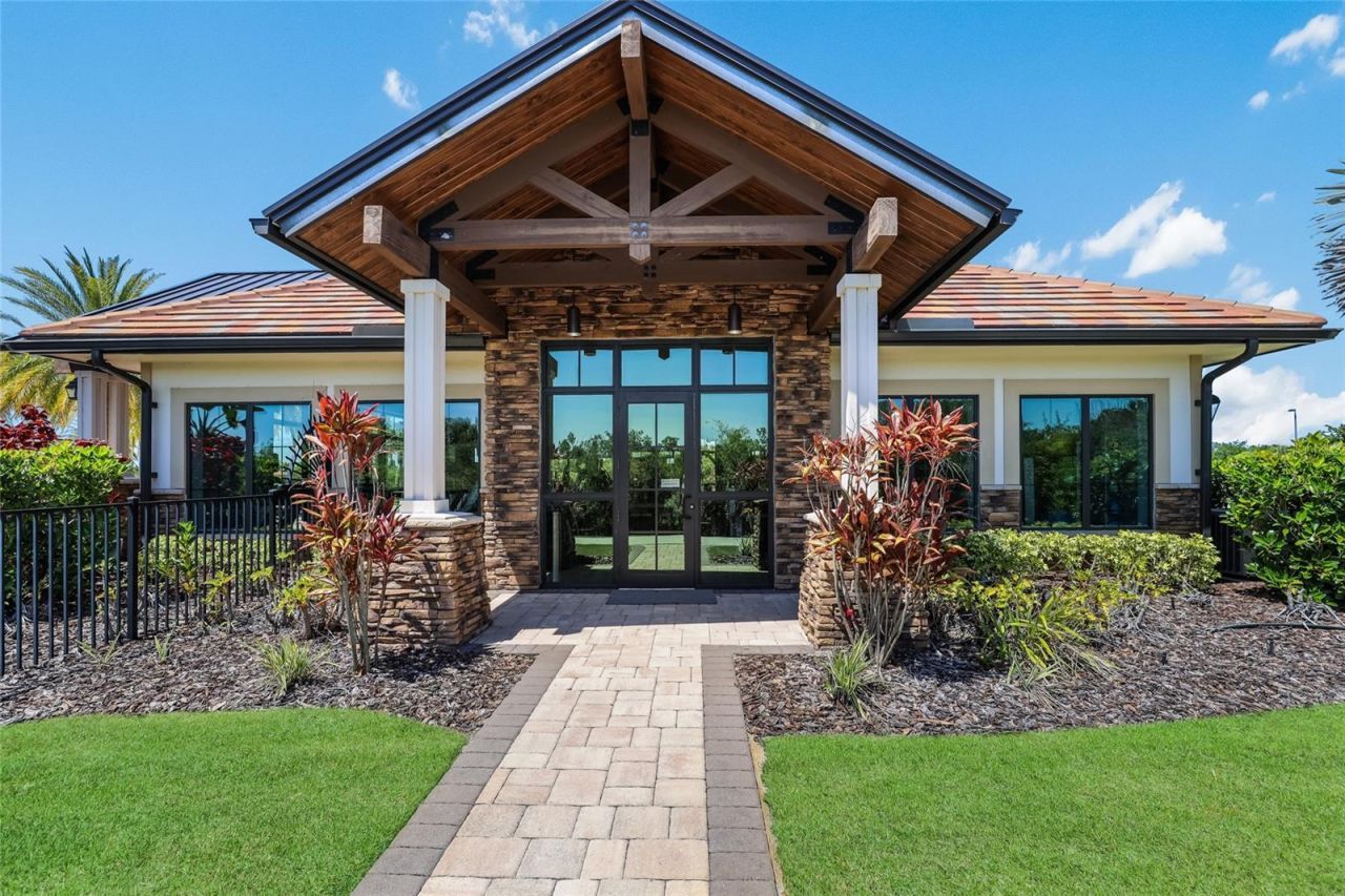 15308 Helmsdale Place, Lakewood Ranch, FL 34202 Photo