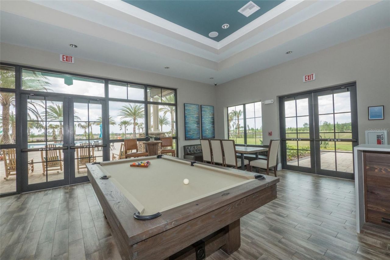 15308 Helmsdale Place, Lakewood Ranch, FL 34202 Photo