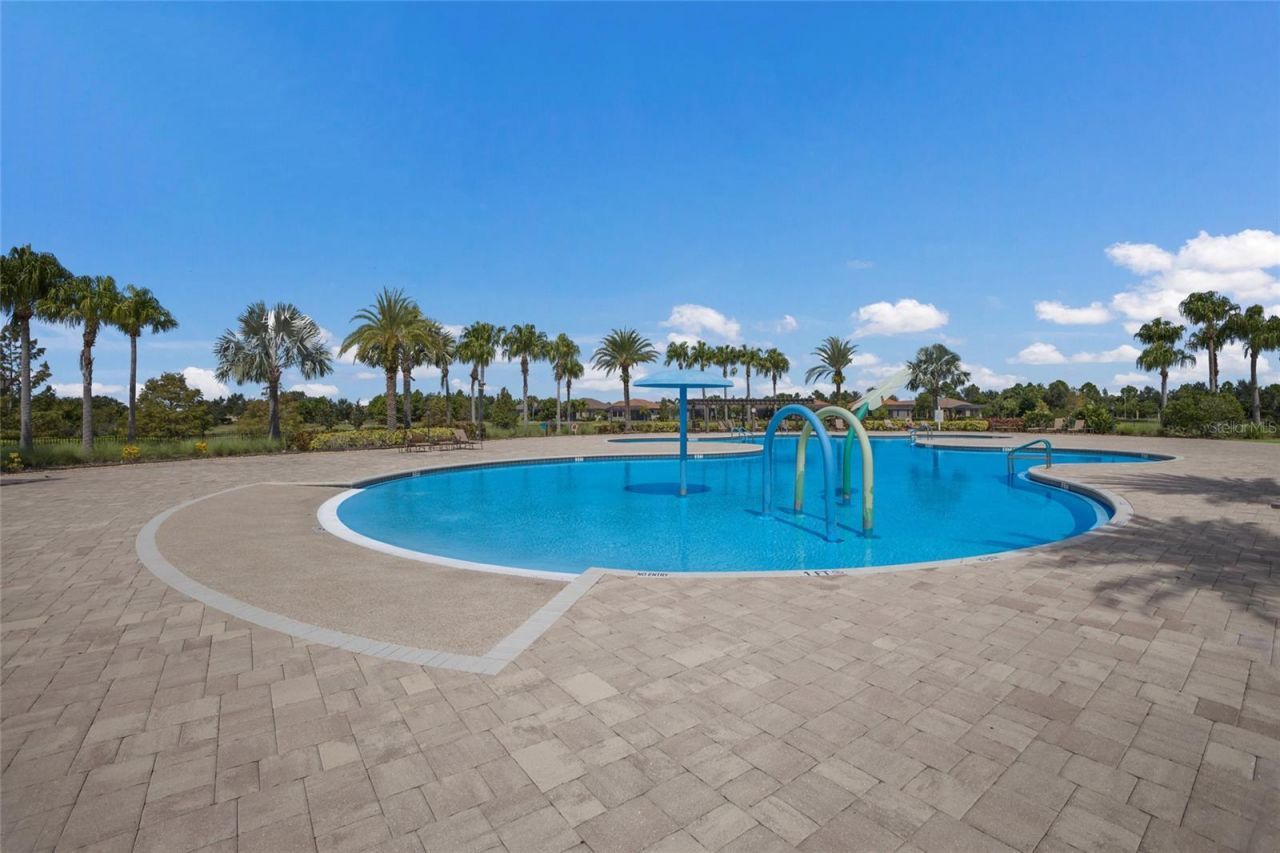 15308 Helmsdale Place, Lakewood Ranch, FL 34202 Photo