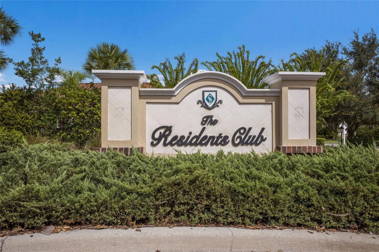 15308 Helmsdale Place, Lakewood Ranch, FL 34202 Photo