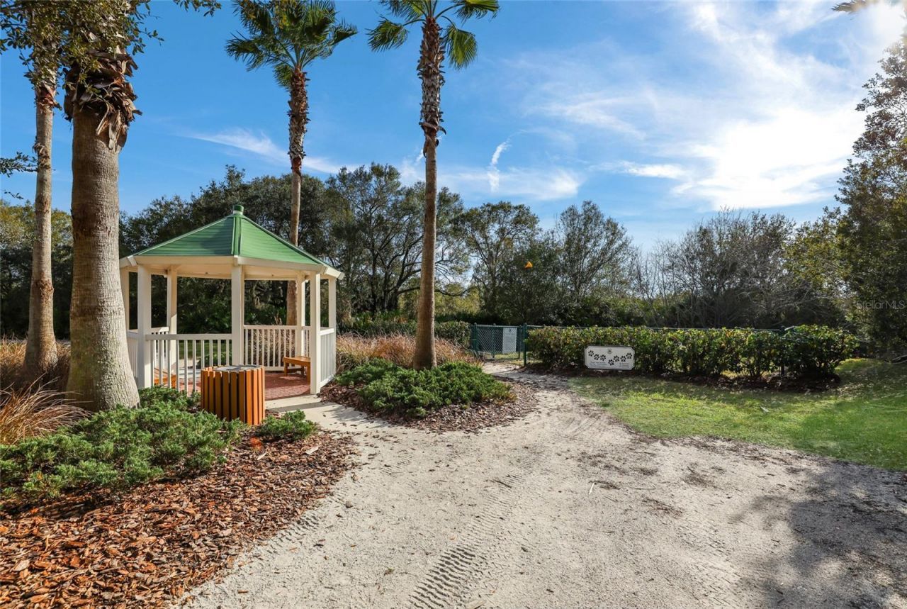 15308 Helmsdale Place, Lakewood Ranch, FL 34202 Photo