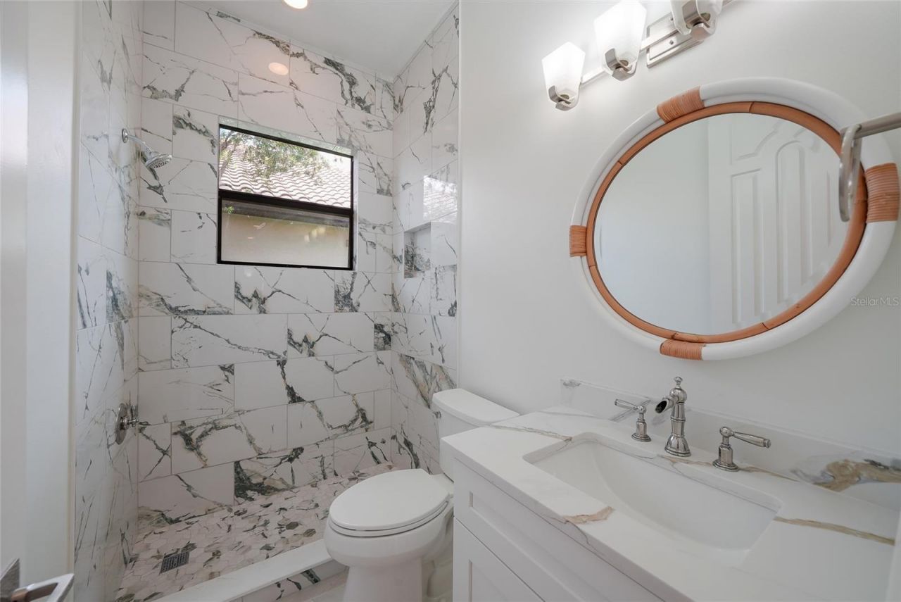 15308 Helmsdale Place, Lakewood Ranch, FL 34202 Photo