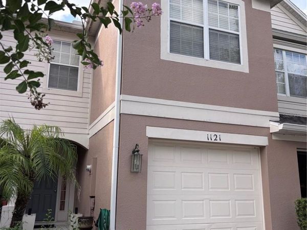 1121 LOYOLA COURT , SANFORD, FL 32771
