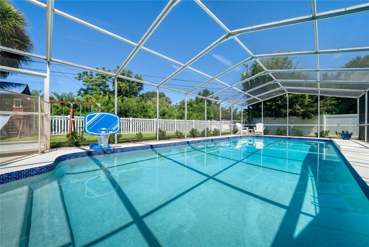 433 Gilbert Road, Winter Park, FL 32792 Main Photo