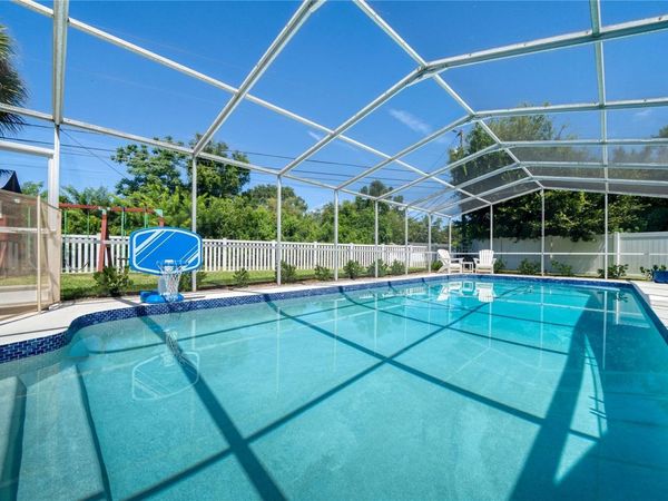 433 GILBERT ROAD, WINTER PARK, FL 32792