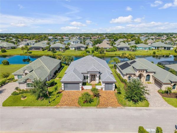 116 LONGVIEW WAY N, PALM COAST, FL 32137