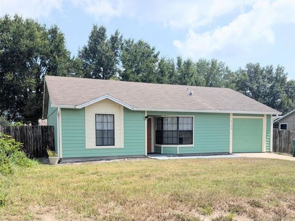 3140 WAINWRIGHT STREET , DELTONA, FL 32738