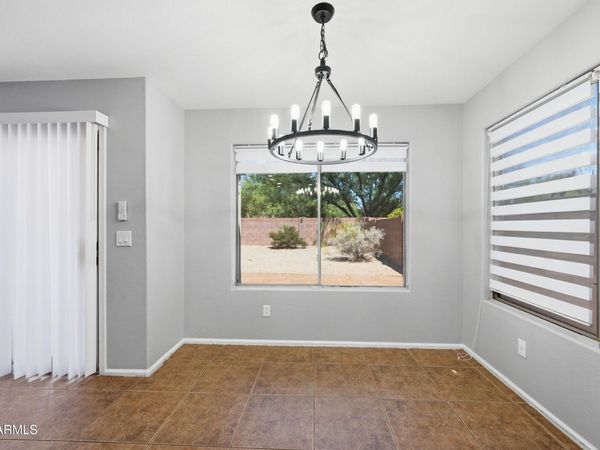 27705 N 23rd Drive, Phoenix, AZ 85085