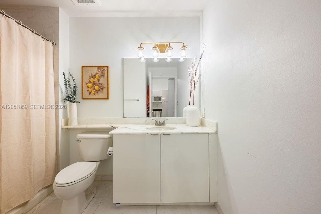 234 NE 3rd St , Unit 909, Miami, FL 33132 Photo
