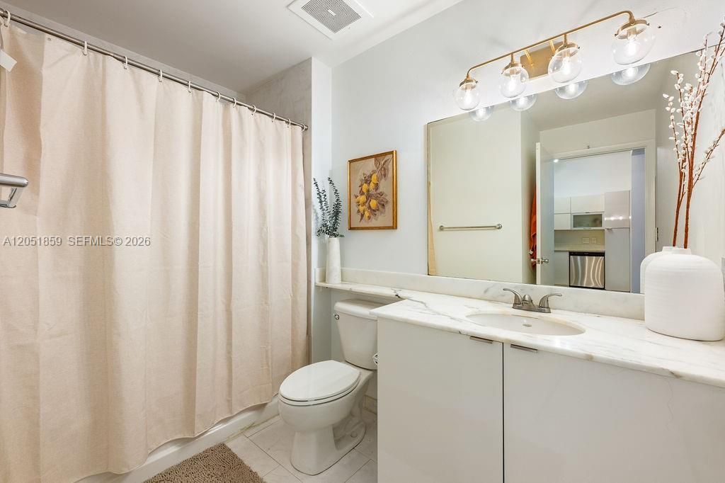 234 NE 3rd St , Unit 909, Miami, FL 33132 Photo