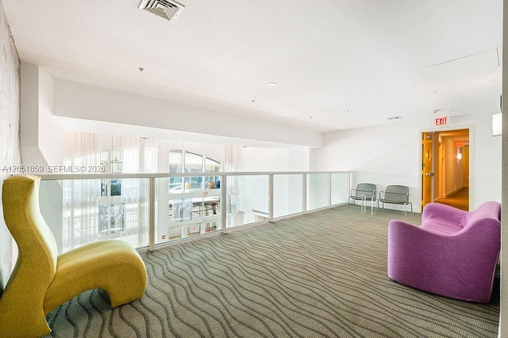 234 NE 3rd St , Unit 909, Miami, FL 33132 Photo