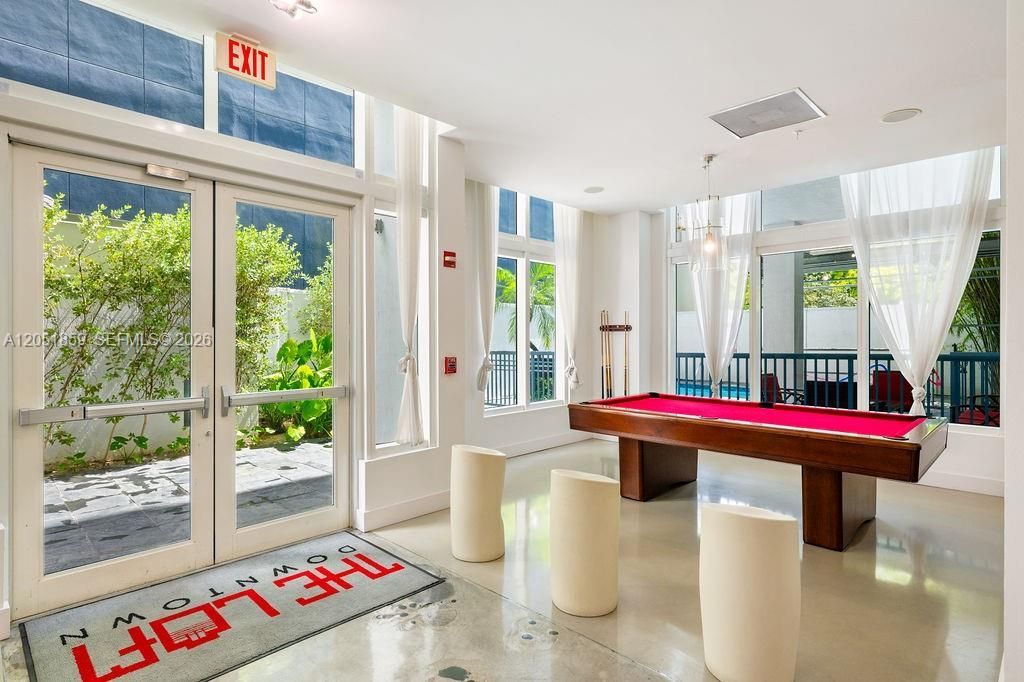 234 NE 3rd St , Unit 909, Miami, FL 33132 Photo