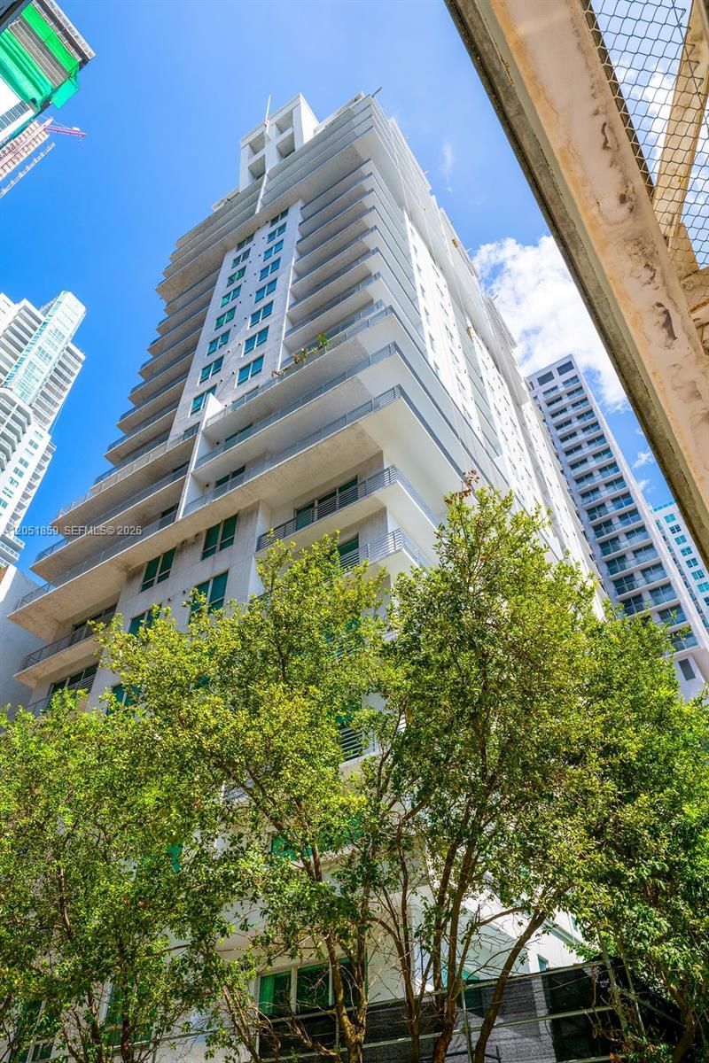 234 NE 3rd St , Unit 909, Miami, FL 33132 Photo