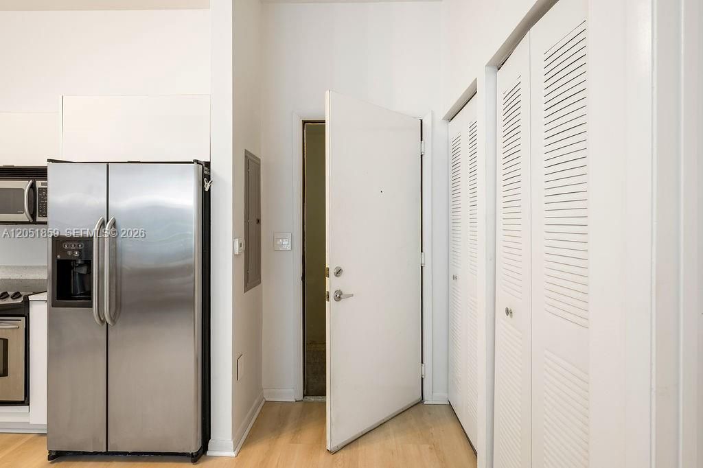 234 NE 3rd St , Unit 909, Miami, FL 33132 Photo