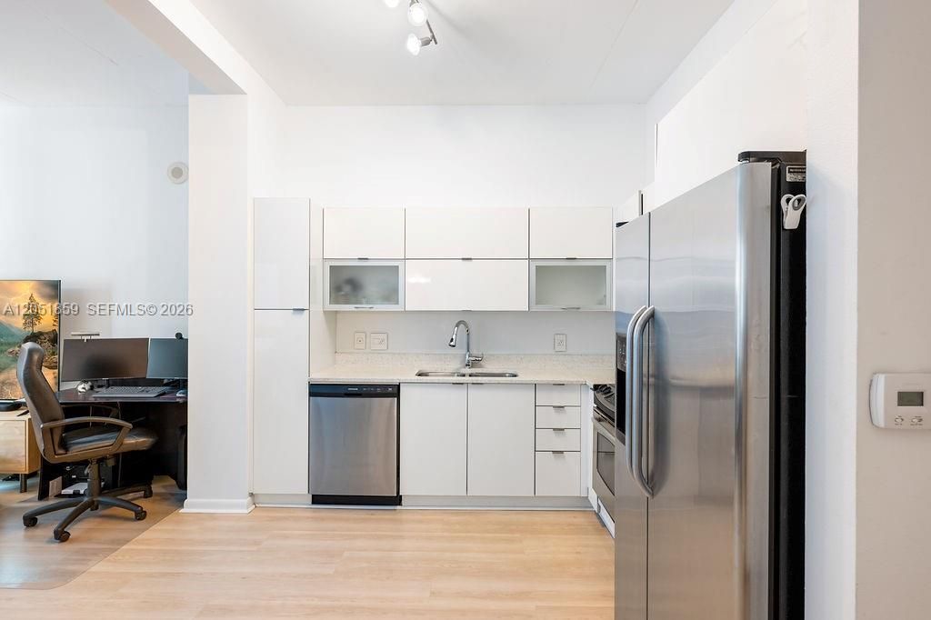 234 NE 3rd St , Unit 909, Miami, FL 33132 Photo