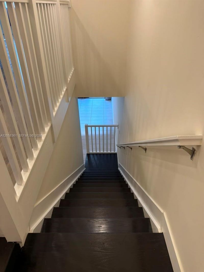 15816 NW 91st Ave , Miami Lakes, FL 33018 Photo