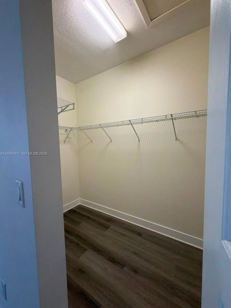 15816 NW 91st Ave , Miami Lakes, FL 33018 Photo
