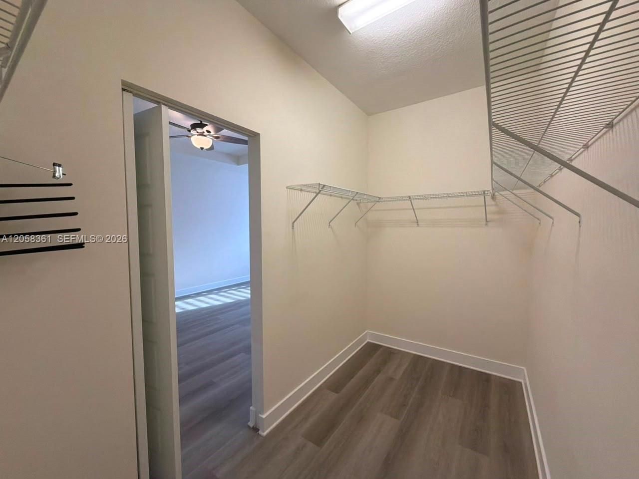 15816 NW 91st Ave , Miami Lakes, FL 33018 Photo