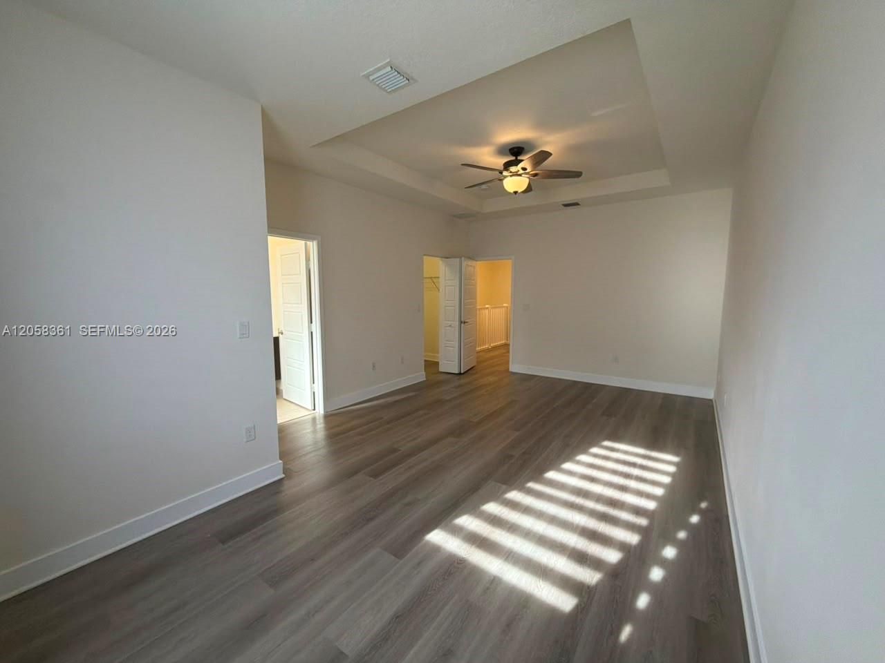 15816 NW 91st Ave , Miami Lakes, FL 33018 Photo