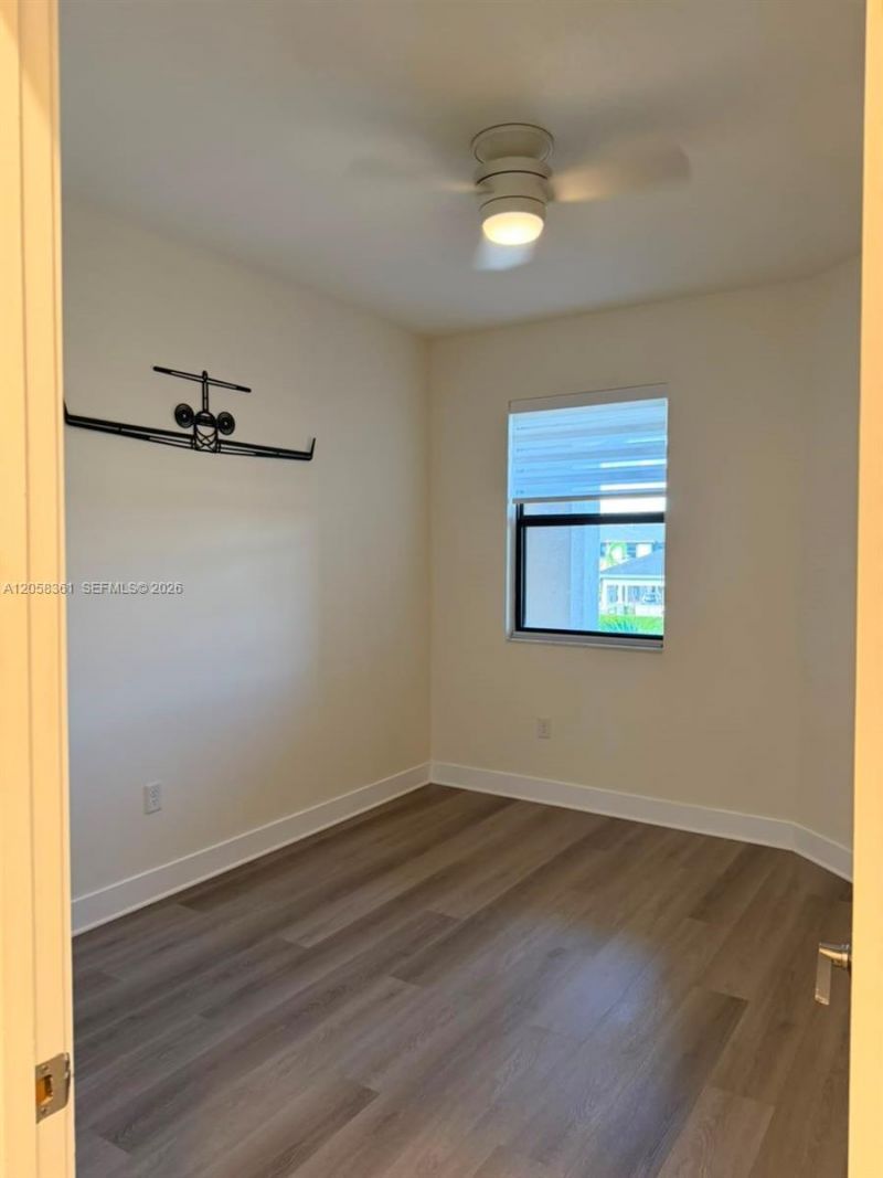 15816 NW 91st Ave , Miami Lakes, FL 33018 Photo