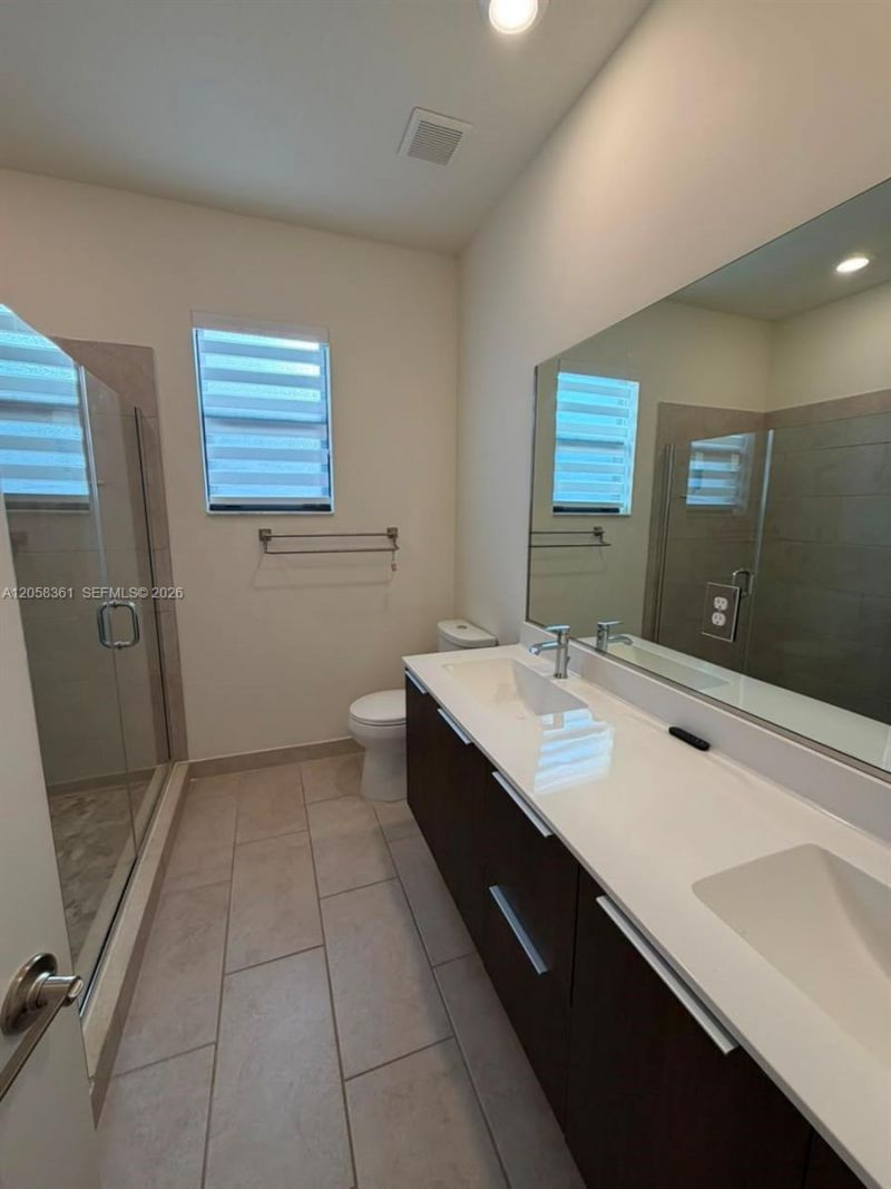 15816 NW 91st Ave , Miami Lakes, FL 33018 Photo