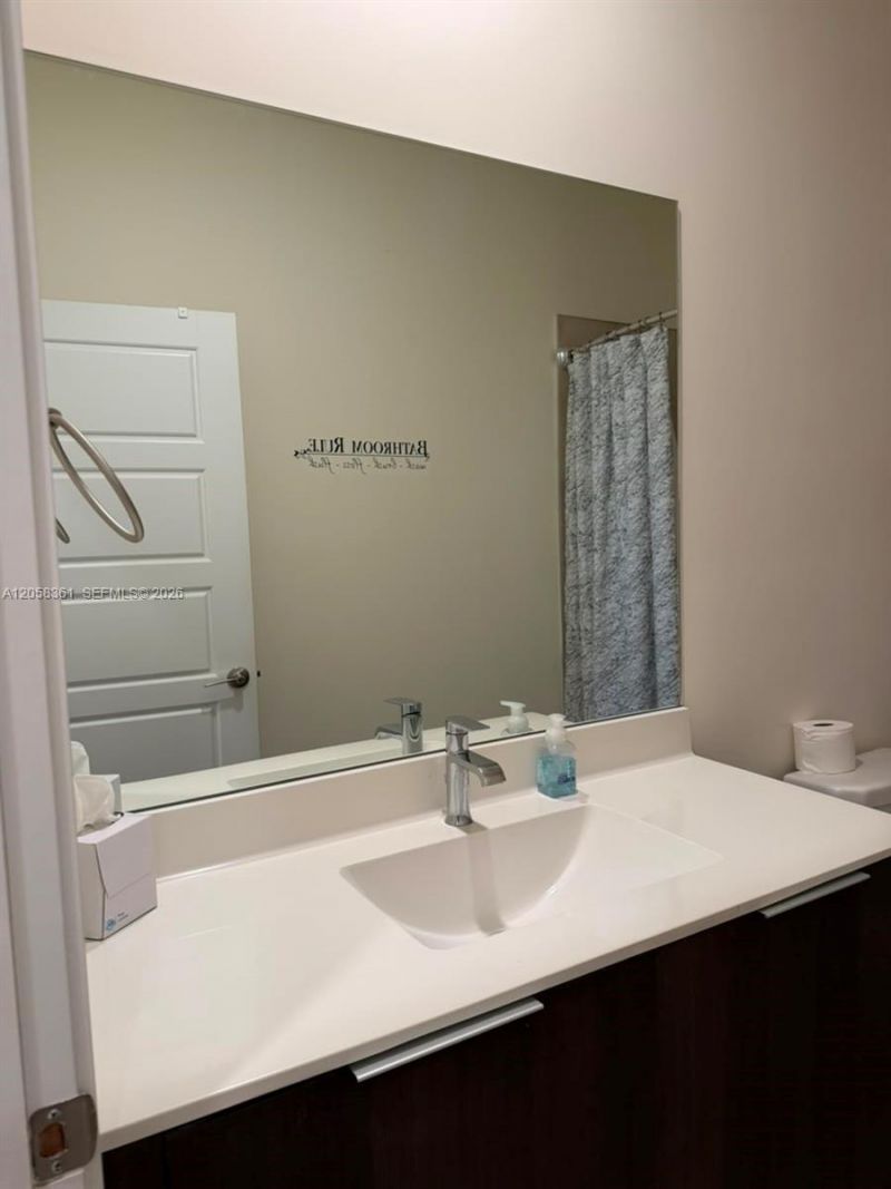 15816 NW 91st Ave , Miami Lakes, FL 33018 Photo
