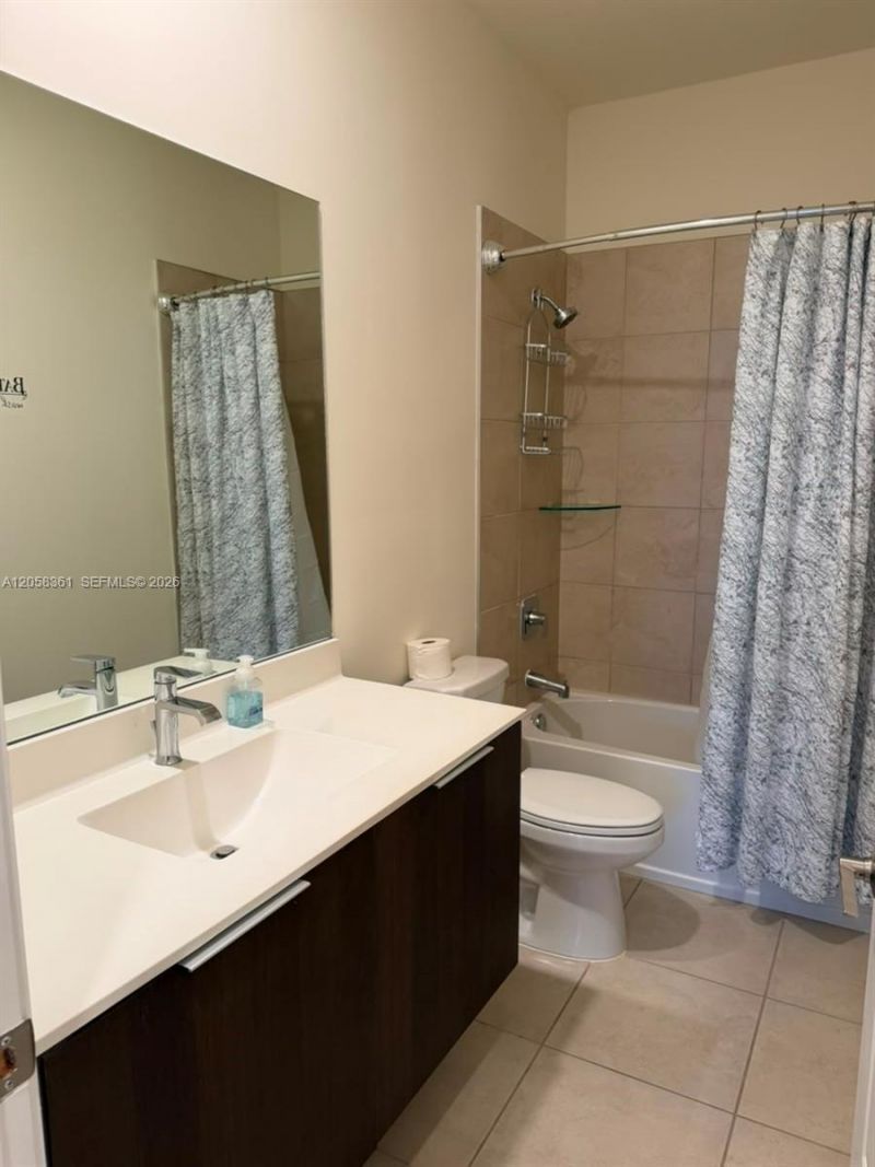 15816 NW 91st Ave , Miami Lakes, FL 33018 Photo