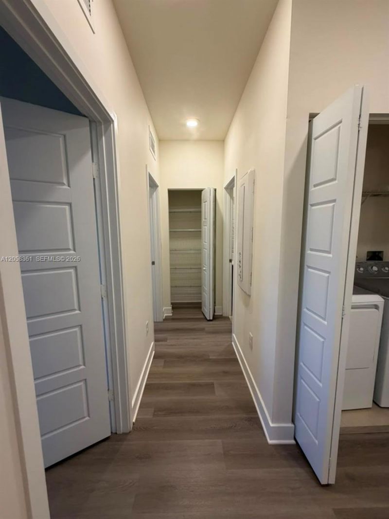 15816 NW 91st Ave , Miami Lakes, FL 33018 Photo
